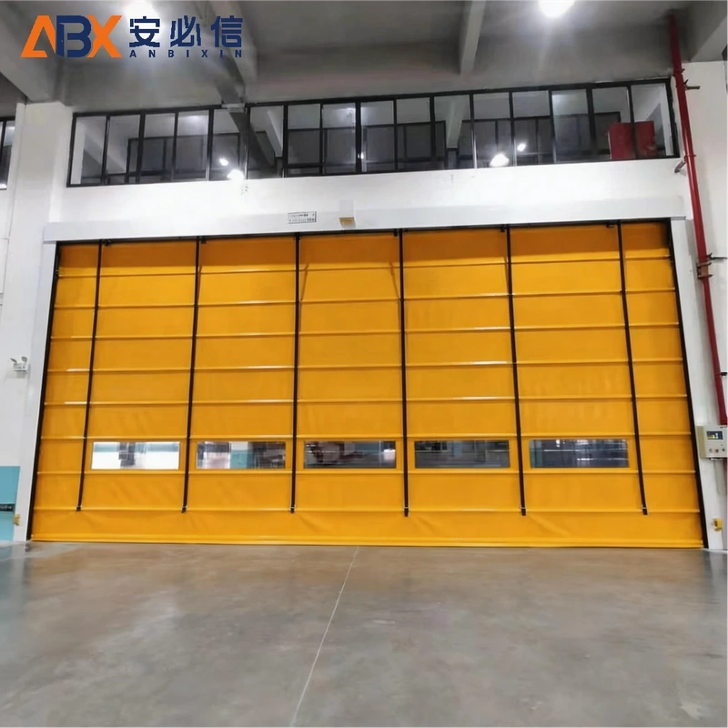 青岛市登车桥